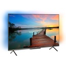 Philips 75PUS8118