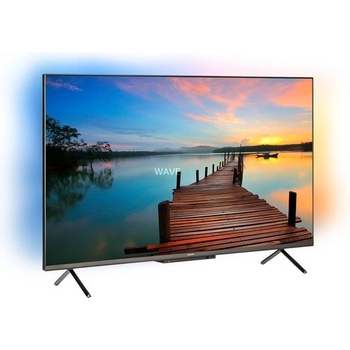 Philips 75PUS8118