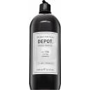 Depot No. 104 Silver Shampoo šampón na ochranu farby 1000 ml