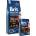 Brit Premium by Nature Light 3 kg