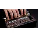 Image 1 of KORG Volca FM2