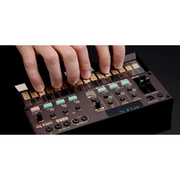 Image 1 of KORG Volca FM2
