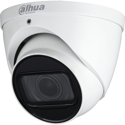 Dahua HAC-HDW1801T-Z-A-27135-S2