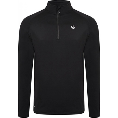 Dare 2b Fuse Up II CoreSt čierna