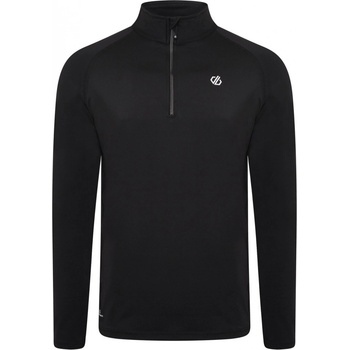 Dare 2b Fuse Up II CoreSt čierna