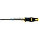 Filex 610-10.252