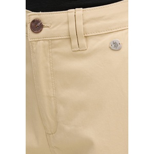 U. S. Polo Assn U. S. Polo Assn. Панталон CHINO (WUP1018) - answear - 140,80 лв