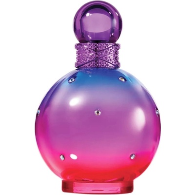Britney Spears Rainbow Fantasy toaletní voda dámská 100 ml