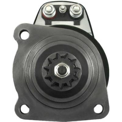 Startér AS-PL S0342