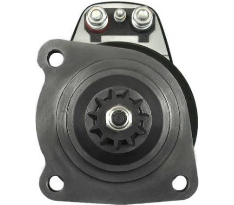 Startér AS-PL S0342