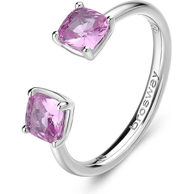 Fancy Vibrant Pink FVP11