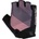Ziener Детски ръкавици Ziener Kid's Chadi Gloves - Black / Powder Blush (202-8434-0313)