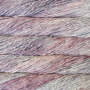malabrigo Mecha Jessica Плетива прежда (MC329)