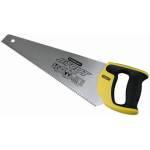 STANLEY JetCut 7TPI 500mm (2-15-288)