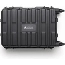 DJI BS100 Intelligent Battery Station General (CP.EN.00000683.02)