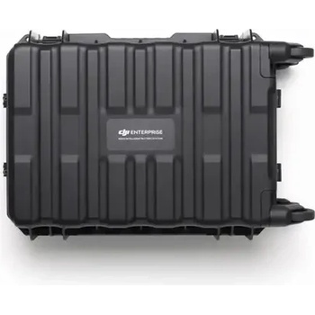 DJI BS100 Intelligent Battery Station General (CP.EN.00000683.02)