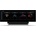 Xtrons QLA42A6L