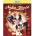 Bethesda Fallout 4 Nuka-World DLC (PC)