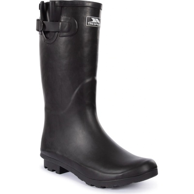 Trespass Women's Damon Welly - Black