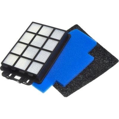 Sencor SVX024HF