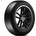 Vredestein Ultrac 215/45 R17 91W
