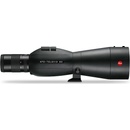 Leica Televid 82 set