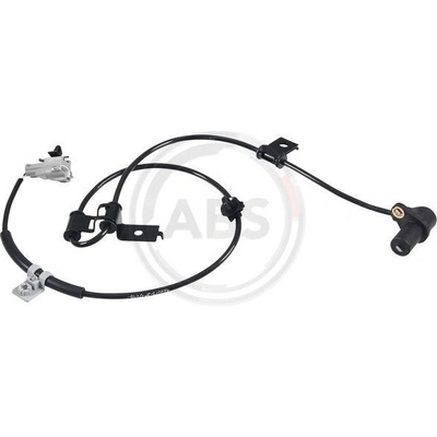 Snímač počtu otáčok kolesa A.B.S. 30781