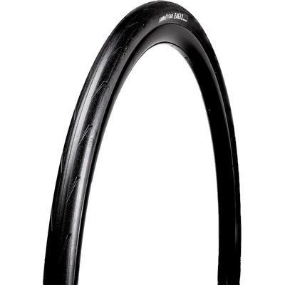 GOODYEAR Eagle F1 Tubeless Ready 700x30 Black