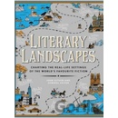 Literary Landscapes