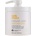 Milk Shake Natural Care Active Yogurt Mask подхранваща маска за коса за жени 250 мл