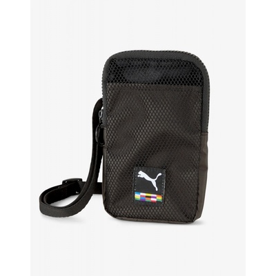 Puma Prime Street Sling Pouch Cross body bag 07795401