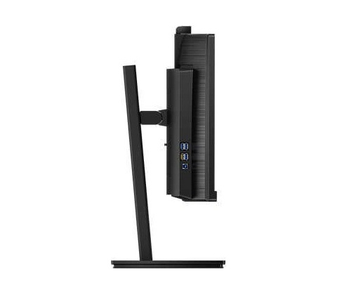Philips 346P1CRH