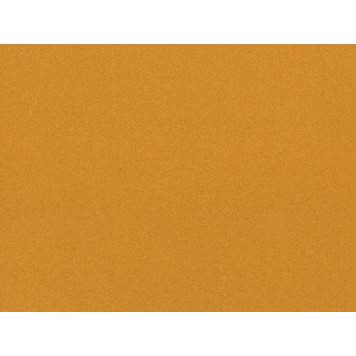Lentex Flexar PUR 603-08 oranžový 4 m 1 m²