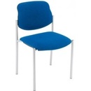 Nowy Styl V-SIT Arm chrome (express)