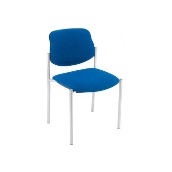 Nowy Styl V-SIT Arm chrome (express)