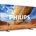 Philips 43PUS7800