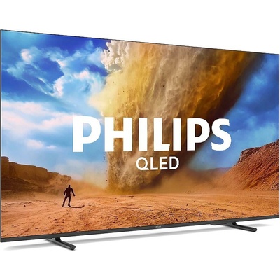 Philips 43PUS7800