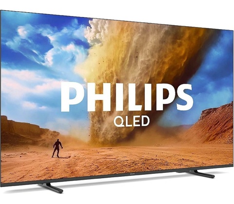 Philips 43PUS7800