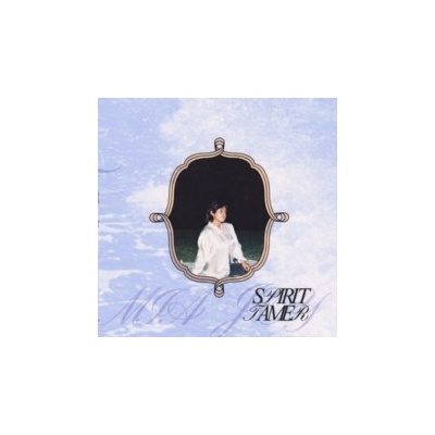 Spirit Tamer - Mia Joy LP