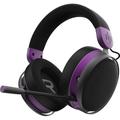 Dark Project SONO Wireless Headset