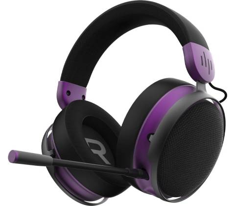 Dark Project SONO Wireless Headset