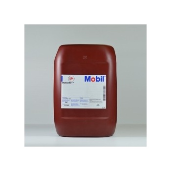 Mobil Mobilmet 763 20 l