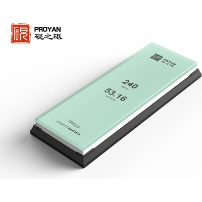 TAIDEA Glass Sharpening Stone 240 TP2009