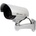 Olymp 5925