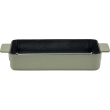 Serax Surface 38x20 cm