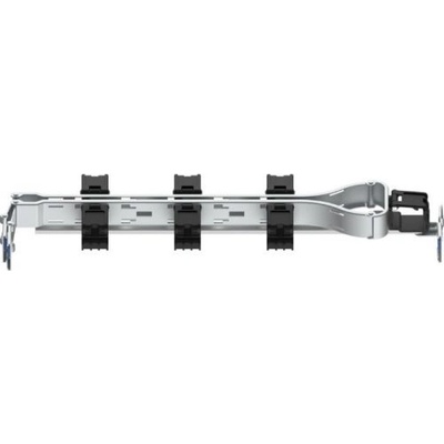 Synology CMA 01 Cable Management ARM (CMA-01)