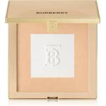 Burberry Beyond Wear Powder матираща пудра с изглаждащ ефект Medium 02 11 гр