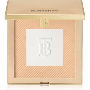Burberry Beyond Wear Powder матираща пудра с изглаждащ ефект Medium 02 11 гр