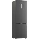 WHIRLPOOL WHK26414XBR7EA1