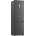 WHIRLPOOL WHK26414XBR7EA1